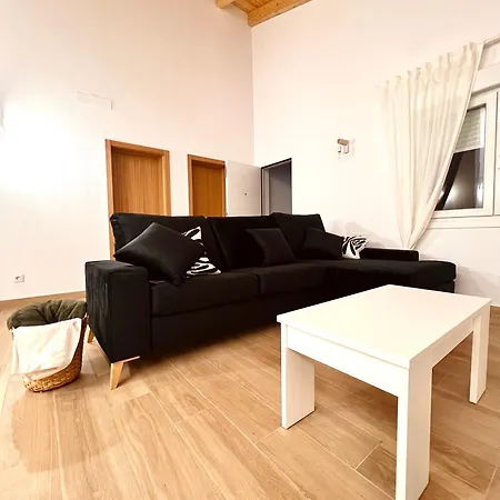 Casa Mevak Holiday home