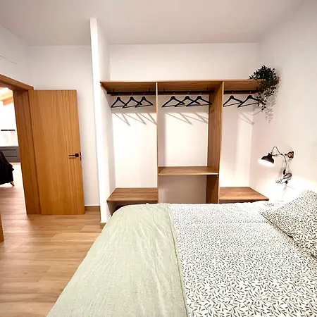 Holiday home Casa Mevak